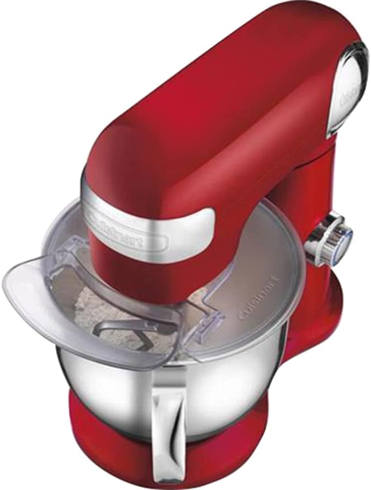 cuisinart-sm-50r-55-quart-stand-mixer-ru-4.jpg