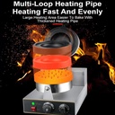1300w-electric-burger-waffle-maker1000w--2.jpg