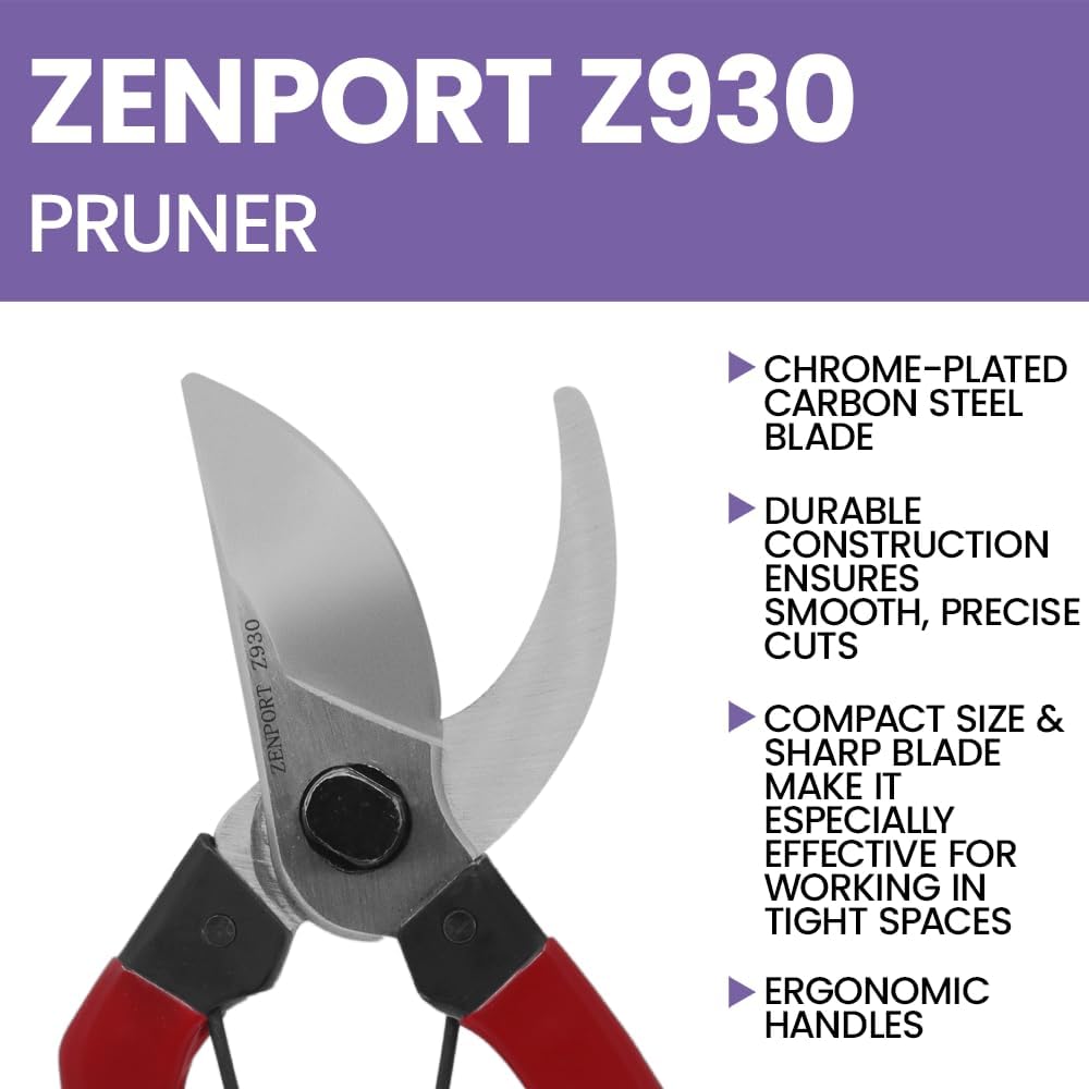 zenport-z930-carbon-steel-professional-b-6.jpg