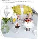 glass-dessert-holder-sealing-storage-jar-2.jpg