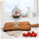glass-dessert-holder-sealing-storage-jar-4.jpg
