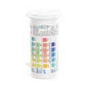 sirona-spa-care-simply-test-strips-for-u-2.jpg