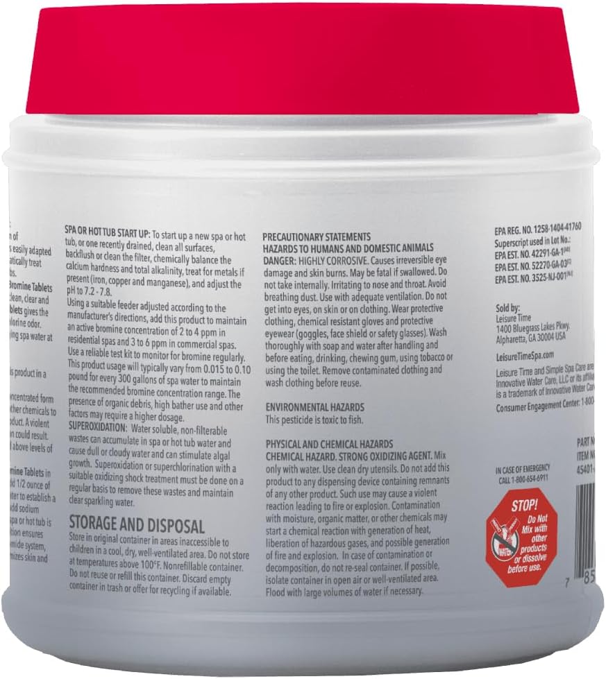 leisure-time-45401-spa-bromine-tablets-2-2.jpg