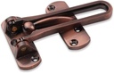 door-chain-lockchain-safe-bucklelatch-sa-4.jpg
