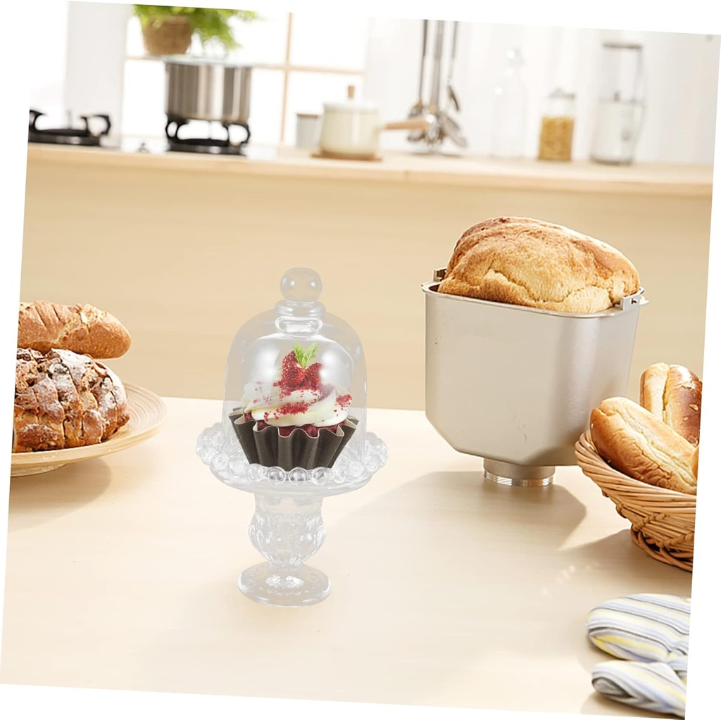 glass-dessert-holder-sealing-storage-jar-6.jpg
