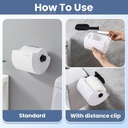 toilet-paper-protector-cover-cat-dog-pro-3.jpg
