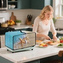 air-fryer-toaster-smart-oven-dust-cover--3.jpg