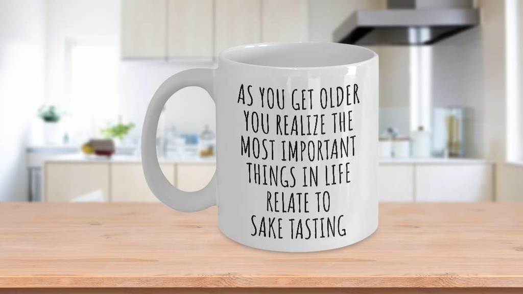 funny-sake-tasting-mug-as-you-get-older--3.jpg