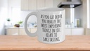 funny-sake-tasting-mug-as-you-get-older--3.jpg
