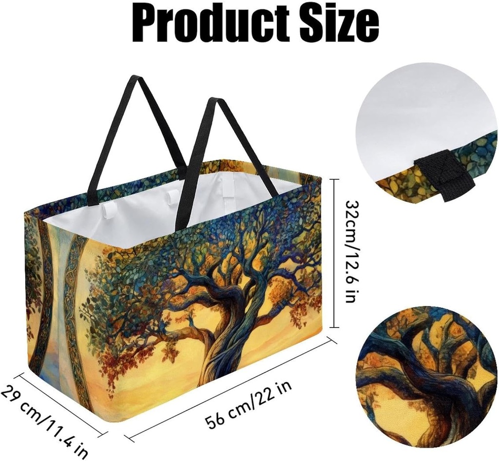 reusable-grocery-shopping-bag-large-shop-2.jpg