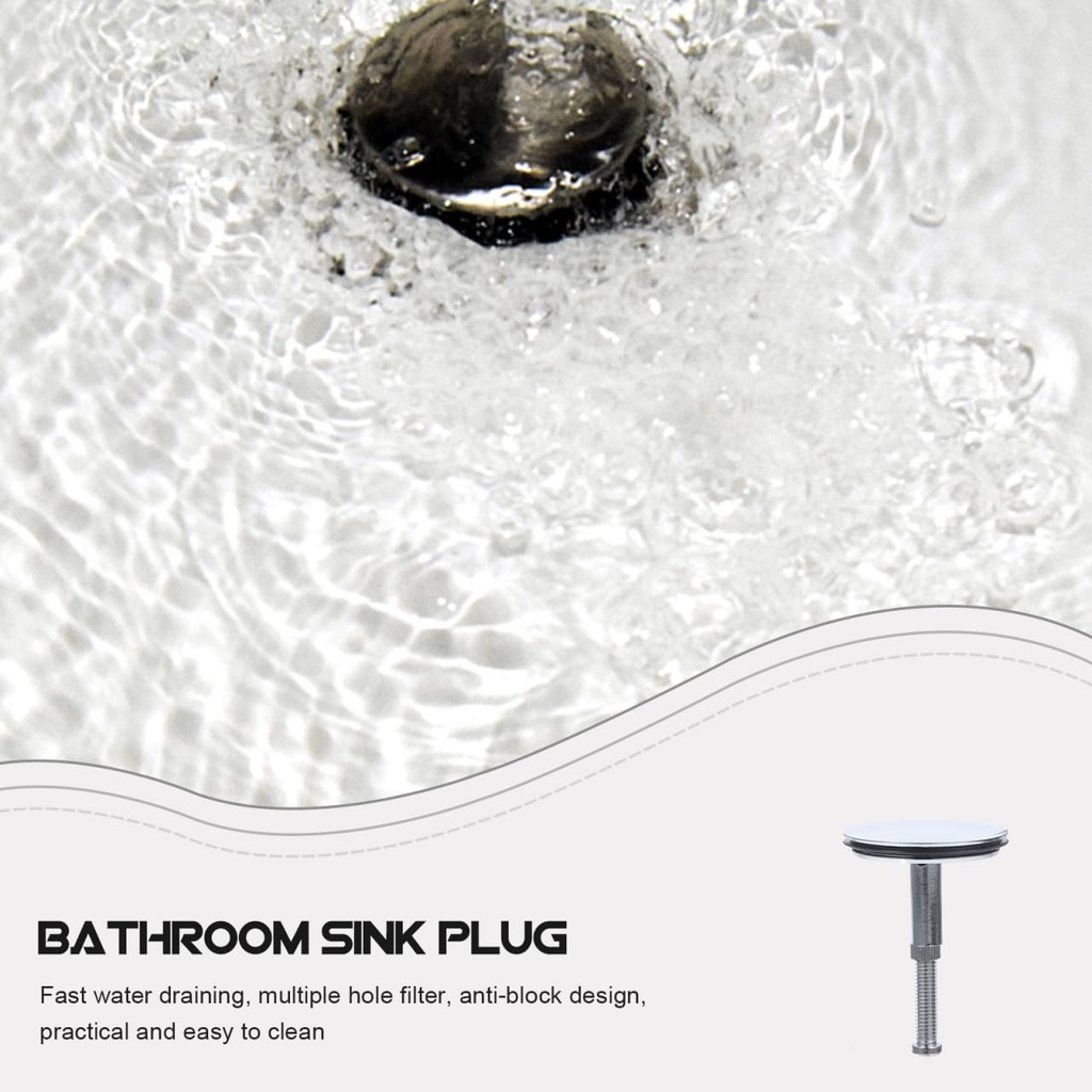 universal-bathtub-sink-drain-stopper-plu-2.jpg