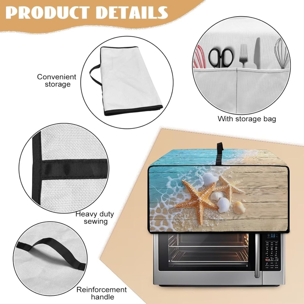 air-fryer-toaster-smart-oven-dust-cover--6.jpg