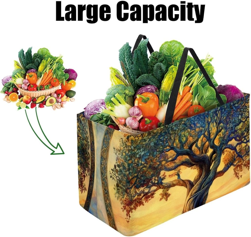 reusable-grocery-shopping-bag-large-shop-3.jpg