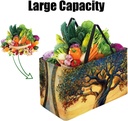 reusable-grocery-shopping-bag-large-shop-3.jpg