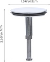 universal-bathtub-sink-drain-stopper-plu-3.jpg