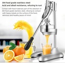 professional-citrus-juicer-commercial-gr-3.jpg