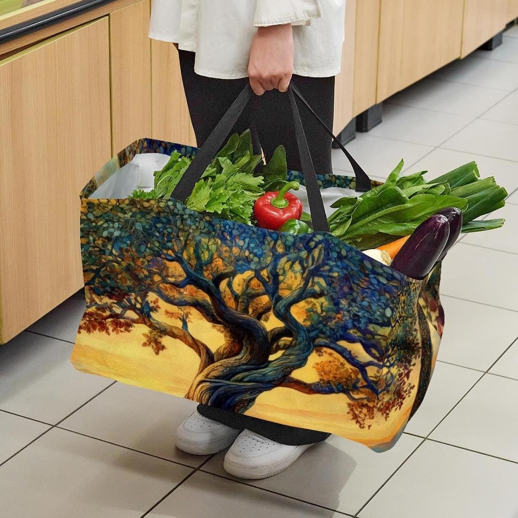 reusable-grocery-shopping-bag-large-shop-6.jpg