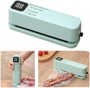 mini-wireless-vacuum-sealer-usb-recharge-2.jpg