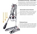 professional-citrus-juicer-commercial-gr-6.jpg