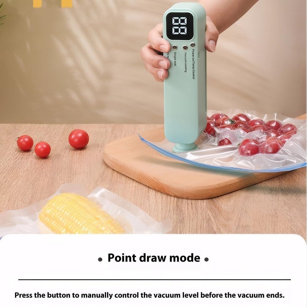 mini-wireless-vacuum-sealer-usb-recharge-3.jpg