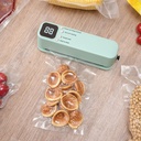 mini-wireless-vacuum-sealer-usb-recharge-4.jpg