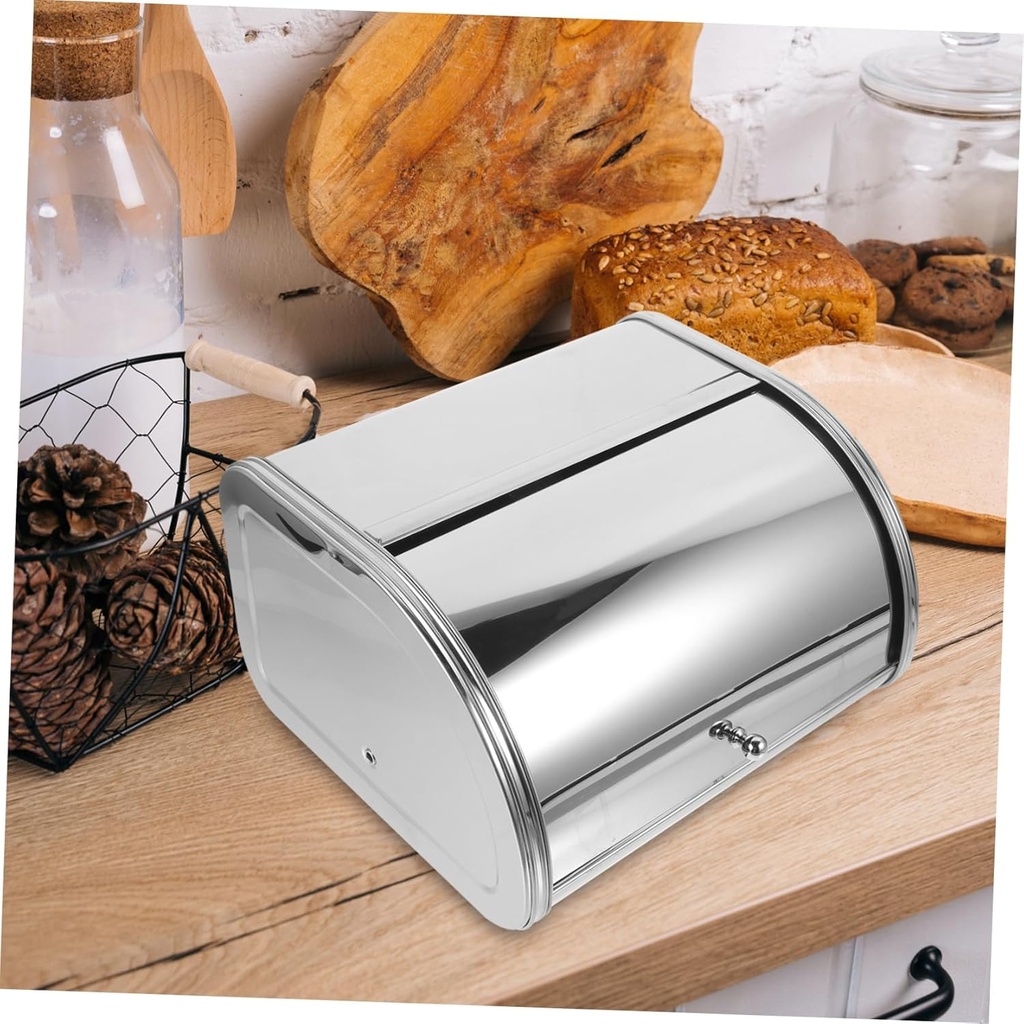 mikinona-metal-bread-storage-container-k-3.jpg