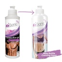 absonic-conductive-gel-for-cavitation-mi-2.jpg