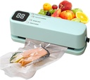 mini-wireless-vacuum-sealer-usb-recharge-5.jpg