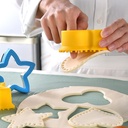 child-sandwich-cutter-sandwich-sealer-sa-3.jpg