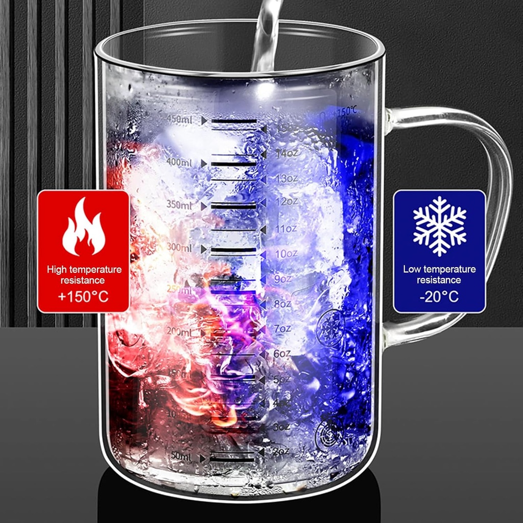 graduated-glass-beaker-mug-high-borosili-5.jpg