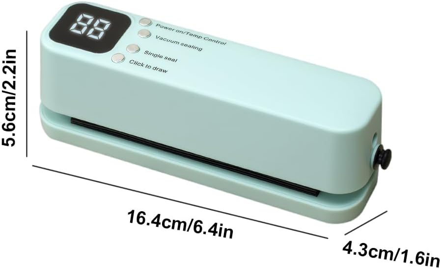 mini-wireless-vacuum-sealer-usb-recharge-6.jpg