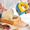 child-sandwich-cutter-sandwich-sealer-sa-4.jpg