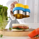 child-sandwich-cutter-sandwich-sealer-sa-6.jpg