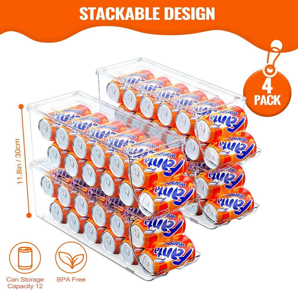 4-pack-soda-can-organizer-for-refrigerat-2.jpg