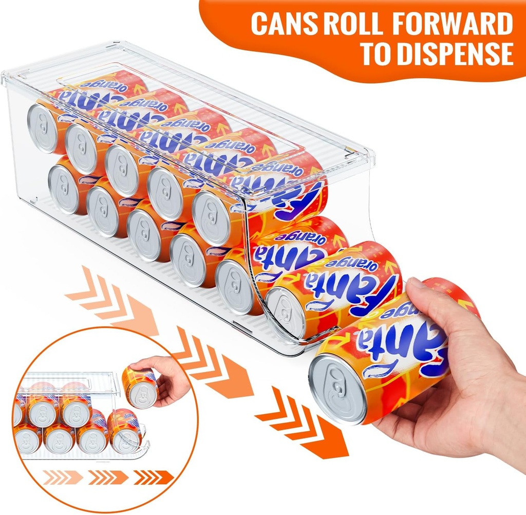 4-pack-soda-can-organizer-for-refrigerat-3.jpg