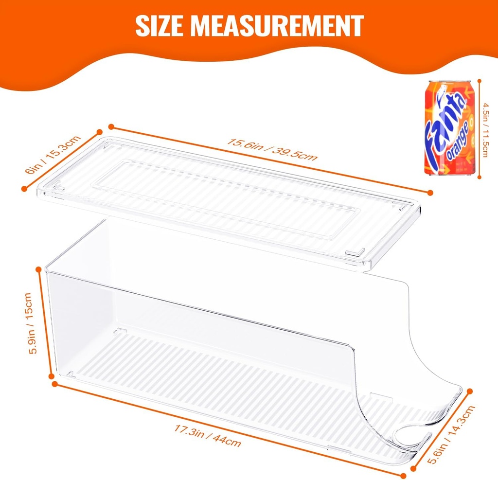 4-pack-soda-can-organizer-for-refrigerat-4.jpg