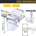 5-millimeters-shelf-support-pegsupport-c-2.jpg
