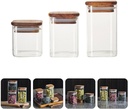 yardwe-3pcs-airtight-glass-tea-storage-j-5.jpg