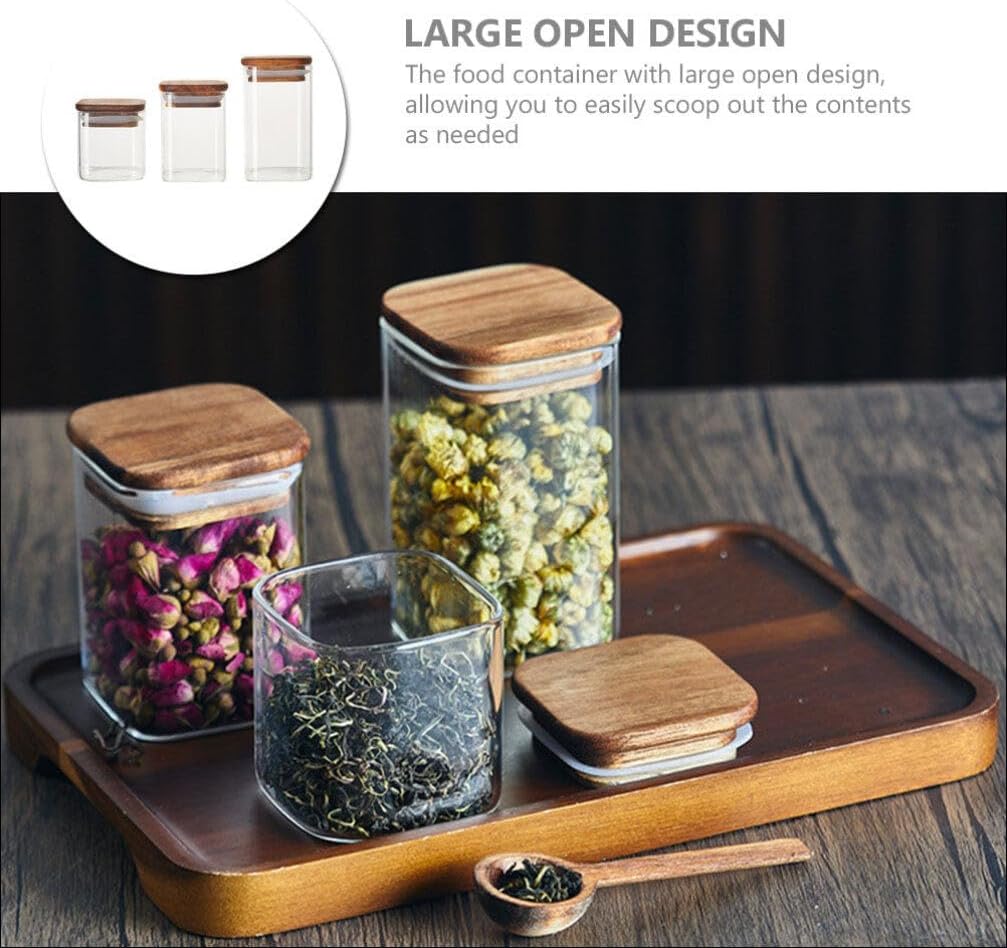 yardwe-3pcs-airtight-glass-tea-storage-j-6.jpg