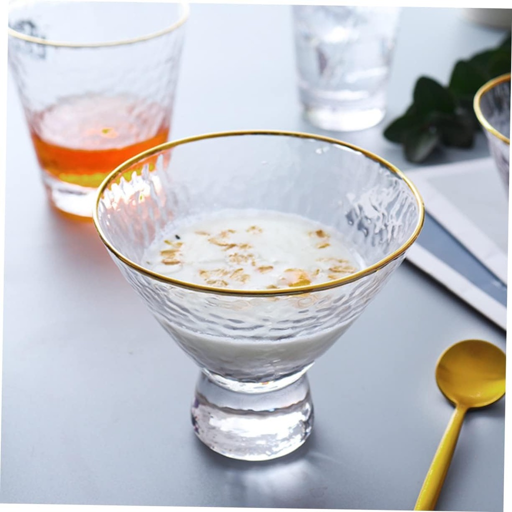 1pc-gold-rim-crystal-glass-cup-for-ice-c-6.jpg