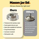 lid34inch-86mmwide-mouth-mason-jar-stain-4.jpg