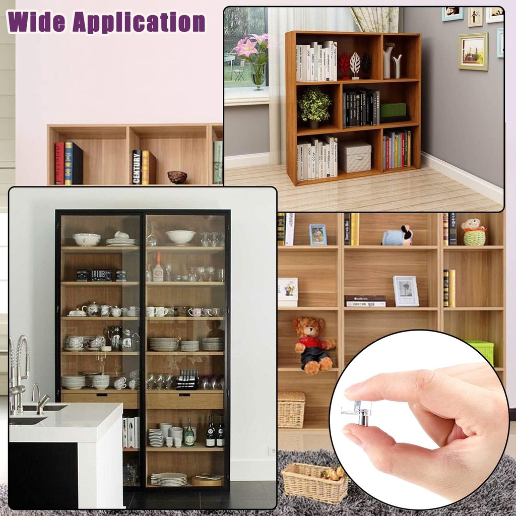 5-millimeters-shelf-support-pegsupport-c-6.jpg