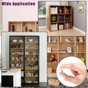5-millimeters-shelf-support-pegsupport-c-6.jpg
