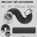 3ft-dryer-vent-hose-4-inch-heavy-duty-6--2.jpg