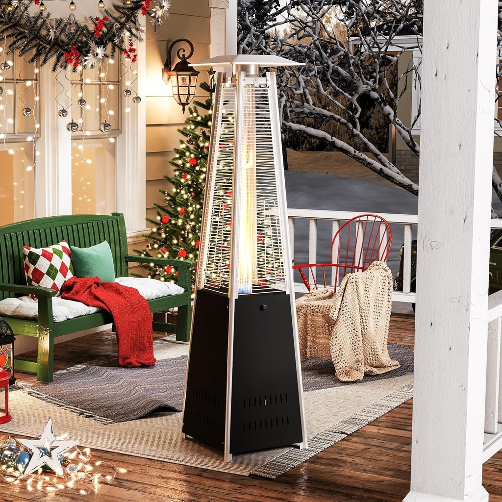 outdoor-heater-with-wheels-patio-heater--2.jpg