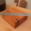 stainless-steel-center-finding-ruler-ide-3.jpg
