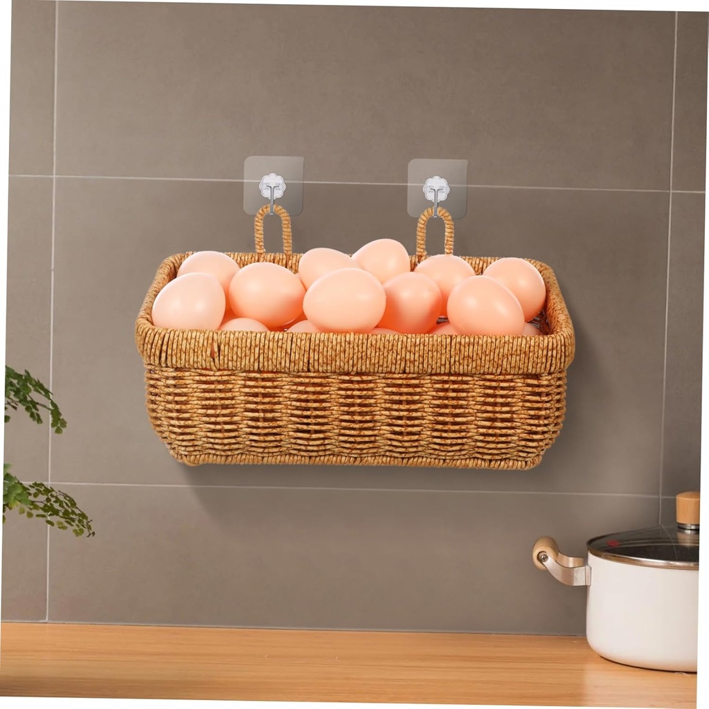 aboofan-large-woven-hanging-basket-for-k-2.jpg