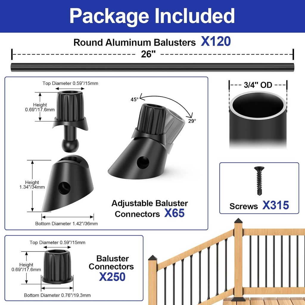 blika-120-pack-26-aluminum-deck-baluster-2.jpg