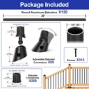 blika-120-pack-26-aluminum-deck-baluster-2.jpg
