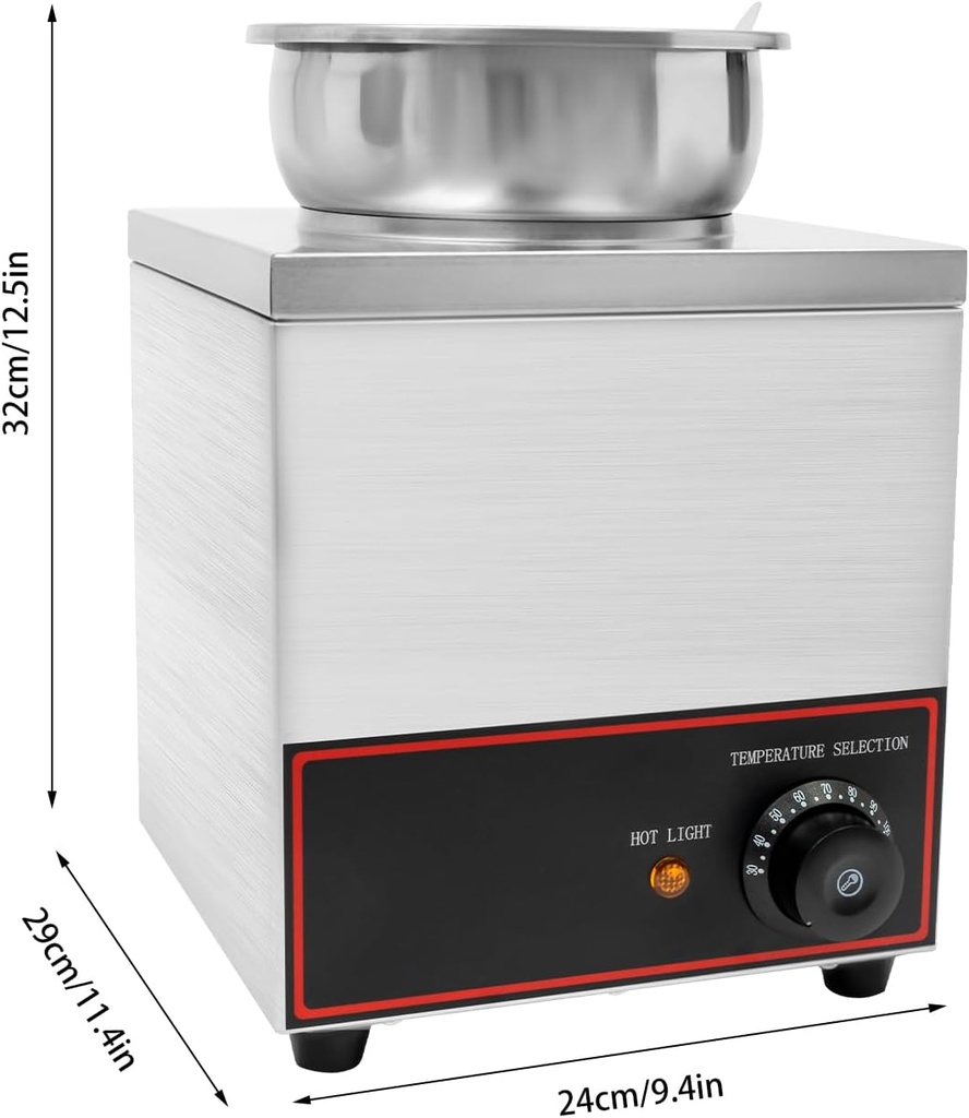 commercial-food-warmer-150w-stainless-st-5.jpg